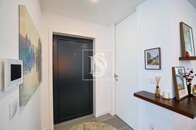 Apartamento T3 - Vila Boa, Barcelos, Braga - Miniatura: 18/37