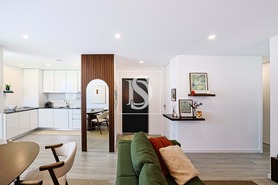 Apartamento T3 - Vila Boa, Barcelos, Braga - Miniatura: 19/37