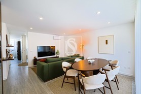 Apartamento T3 - Vila Boa, Barcelos, Braga - Miniatura: 20/37