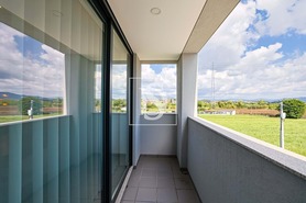 Apartamento T3 - Vila Boa, Barcelos, Braga - Miniatura: 21/37