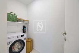 Apartamento T3 - Vila Boa, Barcelos, Braga - Miniatura: 22/37