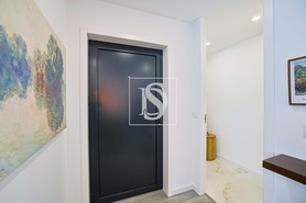 Apartamento T3 - Vila Boa, Barcelos, Braga - Miniatura: 23/37