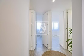 Apartamento T3 - Vila Boa, Barcelos, Braga - Miniatura: 24/37