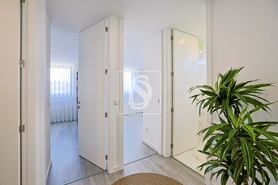Apartamento T3 - Vila Boa, Barcelos, Braga - Miniatura: 25/37
