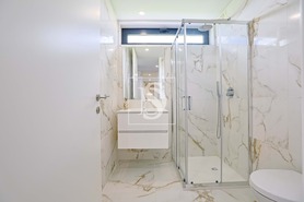 Apartamento T3 - Vila Boa, Barcelos, Braga - Miniatura: 26/37