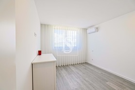 Apartamento T3 - Vila Boa, Barcelos, Braga - Miniatura: 27/37