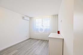 Apartamento T3 - Vila Boa, Barcelos, Braga - Miniatura: 29/37