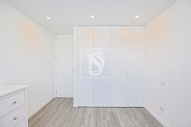 Apartamento T3 - Vila Boa, Barcelos, Braga - Miniatura: 30/37