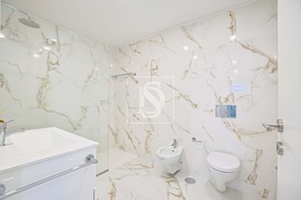 Apartamento T3 - Vila Boa, Barcelos, Braga - Miniatura: 32/37