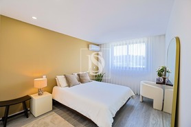 Apartamento T3 - Vila Boa, Barcelos, Braga - Miniatura: 33/37