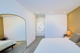 Apartamento T3 - Vila Boa, Barcelos, Braga - Miniatura: 34/37