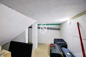 Apartamento T3 - Vila Boa, Barcelos, Braga - Miniatura: 35/37