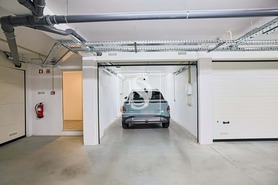 Apartamento T3 - Vila Boa, Barcelos, Braga - Miniatura: 36/37