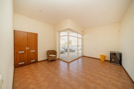 Apartamento - Esposende, Esposende, Braga - Miniatura: 6/63