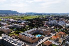 Apartamento - Esposende, Esposende, Braga - Miniatura: 11/63