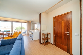 Apartamento - Esposende, Esposende, Braga - Miniatura: 13/63