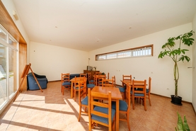 Apartamento - Esposende, Esposende, Braga - Miniatura: 16/63