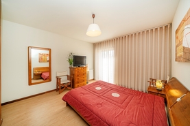 Apartamento - Esposende, Esposende, Braga - Miniatura: 20/63