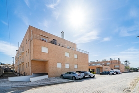 Apartamento - Esposende, Esposende, Braga - Miniatura: 29/63