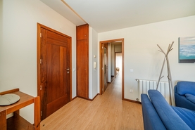 Apartamento - Esposende, Esposende, Braga - Miniatura: 32/63