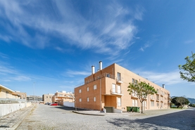 Apartamento - Esposende, Esposende, Braga - Miniatura: 34/63