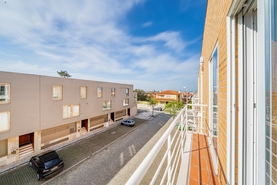 Apartamento - Esposende, Esposende, Braga - Miniatura: 41/63