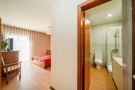 Apartamento - Esposende, Esposende, Braga - Miniatura: 44/63