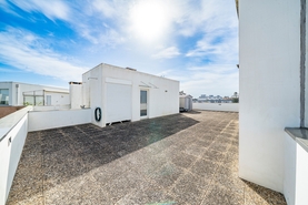 Apartamento - Esposende, Esposende, Braga - Miniatura: 55/63