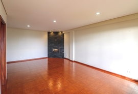 Apartamento - Sanguedo, Santa Maria da Feira, Aveiro - Miniatura: 7/25