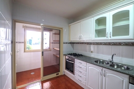 Apartamento - Sanguedo, Santa Maria da Feira, Aveiro - Miniatura: 15/25