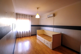 Apartamento - Sanguedo, Santa Maria da Feira, Aveiro - Miniatura: 17/25