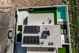 Moradia - Vila Boa, Barcelos, Braga - Miniatura: 5/36