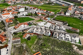 Moradia - Vila Boa, Barcelos, Braga - Miniatura: 8/36