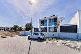 Moradia - Vila Boa, Barcelos, Braga - Miniatura: 11/36