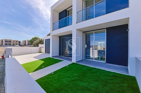 Moradia - Vila Boa, Barcelos, Braga - Miniatura: 12/36