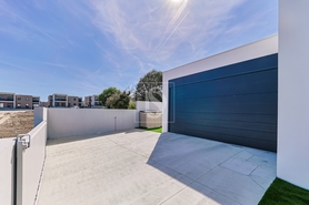 Moradia - Vila Boa, Barcelos, Braga - Miniatura: 13/36