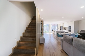 Moradia - Vila Boa, Barcelos, Braga - Miniatura: 16/36