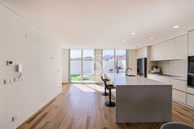 Moradia - Vila Boa, Barcelos, Braga - Miniatura: 18/36