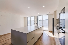 Moradia - Vila Boa, Barcelos, Braga - Miniatura: 19/36