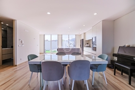 Moradia - Vila Boa, Barcelos, Braga - Miniatura: 22/36