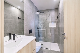 Moradia - Vila Boa, Barcelos, Braga - Miniatura: 23/36