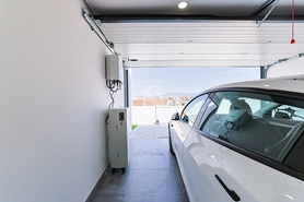 Moradia - Vila Boa, Barcelos, Braga - Miniatura: 25/36