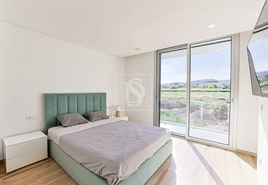 Moradia - Vila Boa, Barcelos, Braga - Miniatura: 26/36