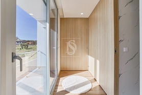 Moradia - Vila Boa, Barcelos, Braga - Miniatura: 28/36