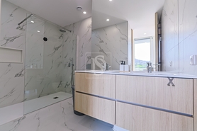 Moradia - Vila Boa, Barcelos, Braga - Miniatura: 29/36