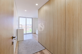 Moradia - Vila Boa, Barcelos, Braga - Miniatura: 33/36