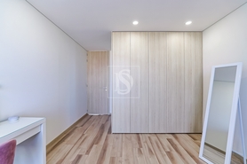 Moradia - Vila Boa, Barcelos, Braga - Miniatura: 36/36