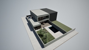 Terreno R�stico - Arvore, Vila do Conde, Porto - Miniatura: 5/12