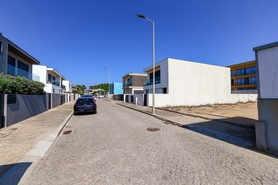 Terreno R�stico - Arvore, Vila do Conde, Porto - Miniatura: 6/12