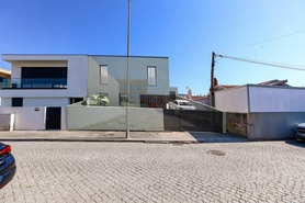 Terreno R�stico - Arvore, Vila do Conde, Porto - Miniatura: 7/12